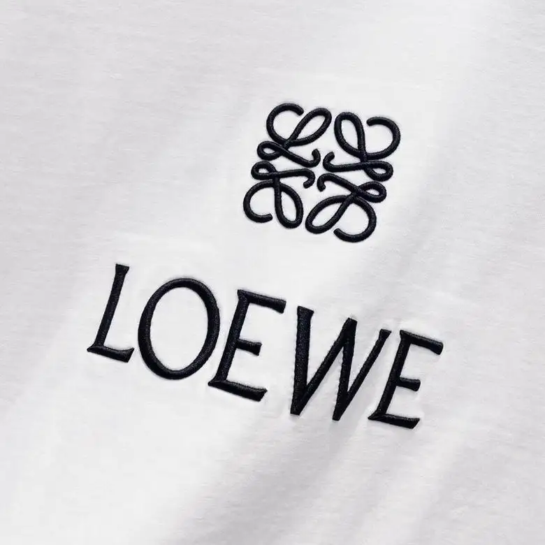 Loewe S-XL hltx03 (21)